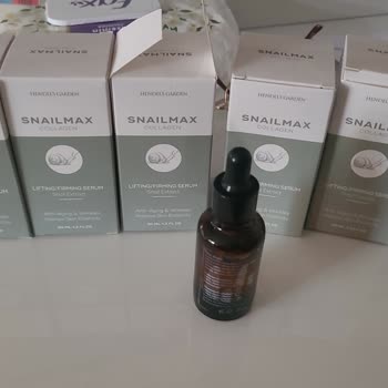 Yanlış Ürün Gönderimi Ve Muhatap Bulamama Mağduriyeti