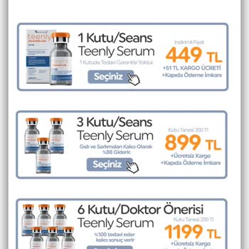 Yanlış Ürün Gönderimi Ve Muhatap Bulamama Mağduriyeti