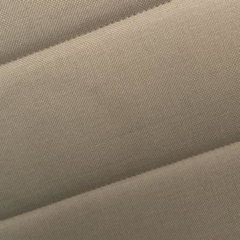 Yataş Yatak Başlığında Su Lekesi Sorunu Ve Yetersiz Müşteri Desteği