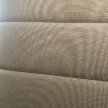 Yataş Yatak Başlığında Su Lekesi Sorunu Ve Yetersiz Müşteri Desteği