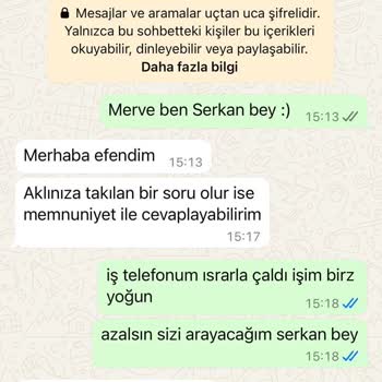 Uçuş Bilgileri Eksik Ve Yanlış Bildirildi, Tur Ücreti İadesi Yapılmadı