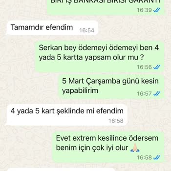 Uçuş Bilgileri Eksik Ve Yanlış Bildirildi, Tur Ücreti İadesi Yapılmadı