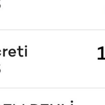 Akbank Kredi Kartı Aidat Ücretinin İptalini Talep Ediyorum