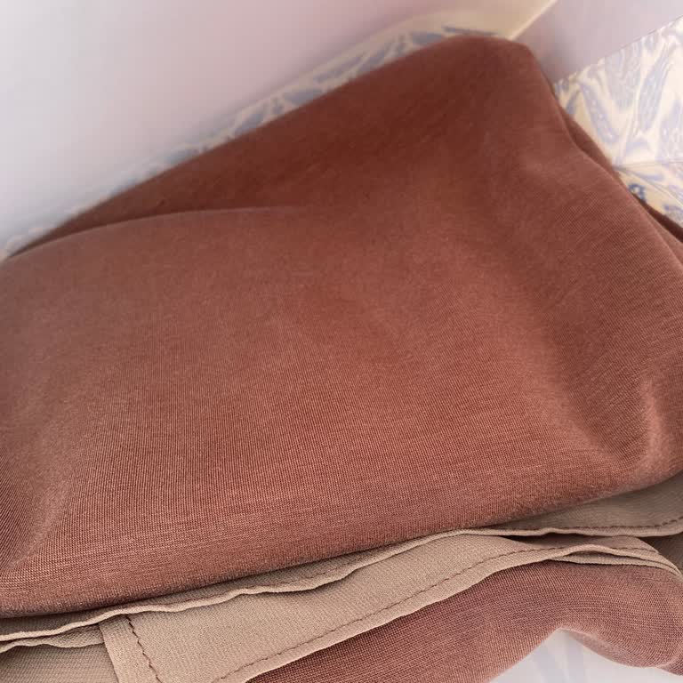 Aldığım Takımda Tüylenme Sorunu Ve İlgisiz Müşteri Hizmeti