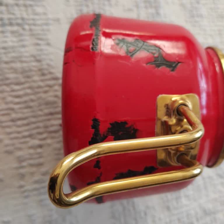 Karaca'dan Satış Sonrası Destek Almak İmkansız!