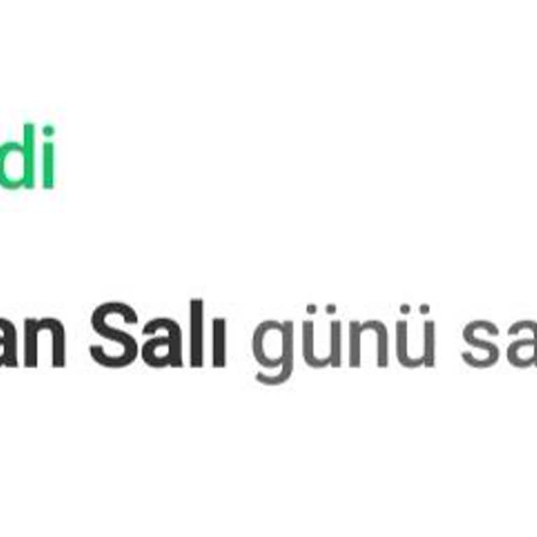 Trendyol GO Teslim Edilmeyen Yemeğin Ücretini İade Etmiyor