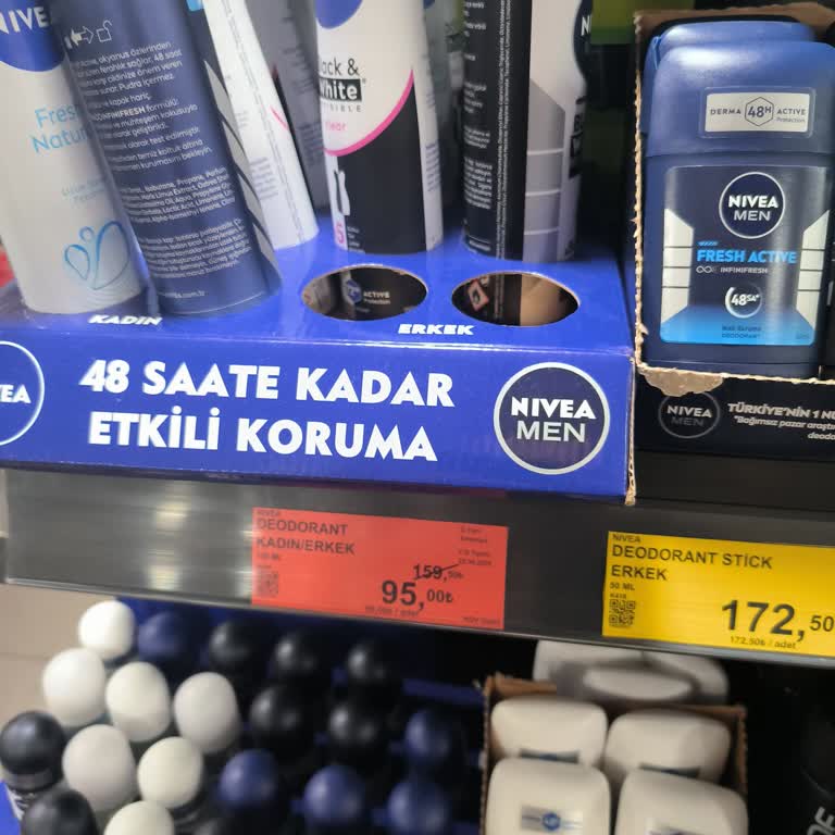 BİM'de İndirimli Ürün Kasada Farklı Fiyata Satıldı İade Dışında Çözüm Sunulmadı