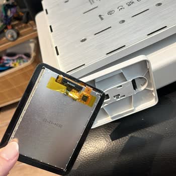 Kırık Ve Hasarlı Ürün Teslimatı, Ulaşılamayan Müşteri Hizmetleri