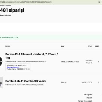 Kırık Ve Hasarlı Ürün Teslimatı, Ulaşılamayan Müşteri Hizmetleri