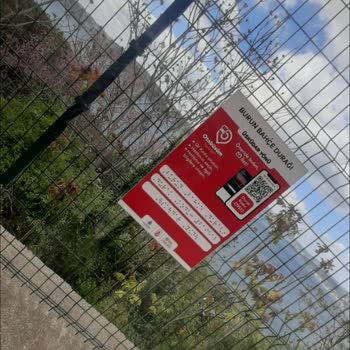 15F Hattında Sürekli Arızalanan Otobüsler Yolculuğu Aksatıyor