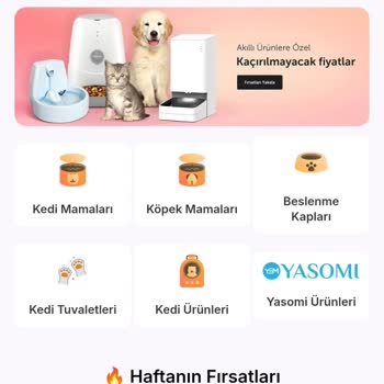 Sipariş Sonrası İletişimsizlik Ve Kargo Takibi Sorunu