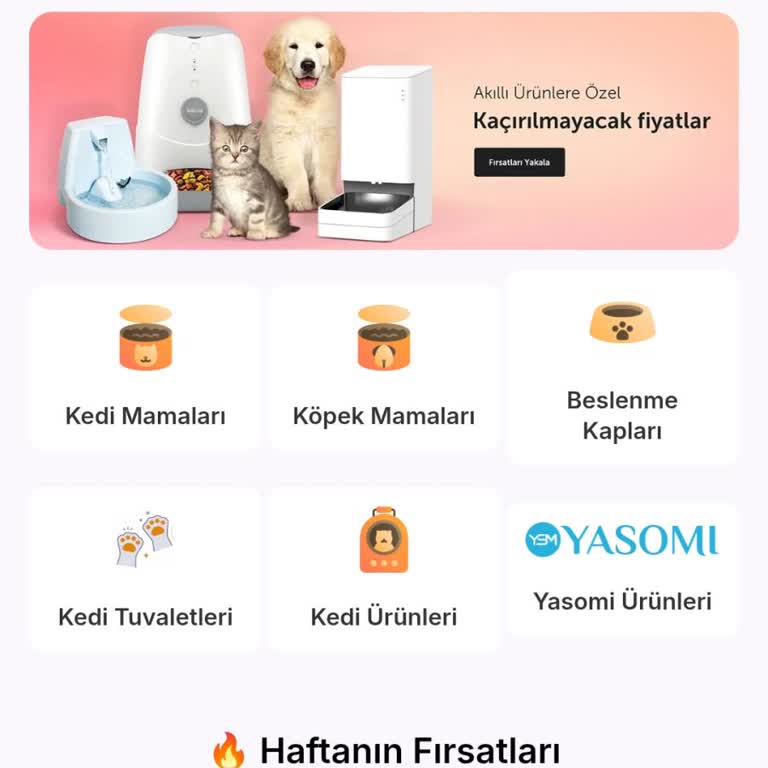 Sipariş Sonrası İletişimsizlik Ve Kargo Takibi Sorunu