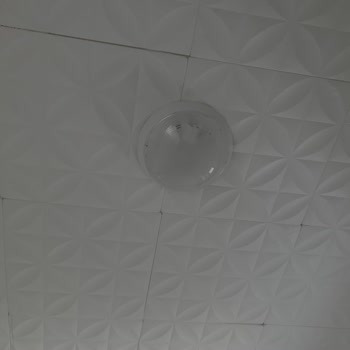 As - Taş Yapı - Mantolama Hizmet Kusuru