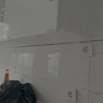 As - Taş Yapı - Mantolama Hizmet Kusuru