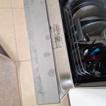 Garanti Kapsamındaki Ürünlerde Renk Solması Ve Servis Yaklaşımı