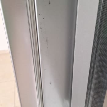 Garanti Kapsamındaki Ürünlerde Renk Solması Ve Servis Yaklaşımı