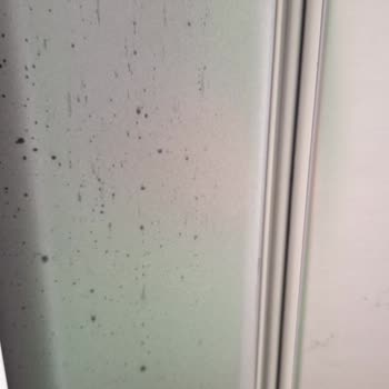 Garanti Kapsamındaki Ürünlerde Renk Solması Ve Servis Yaklaşımı