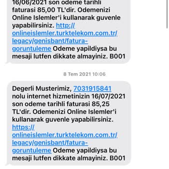 Depremde İletişim Yokken Hayatlarımız Neden Riske Atıldı