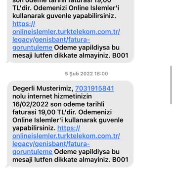 Depremde İletişim Yokken Hayatlarımız Neden Riske Atıldı
