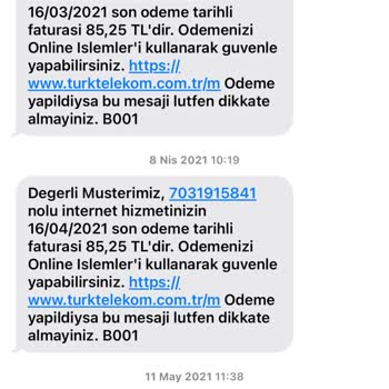 Depremde İletişim Yokken Hayatlarımız Neden Riske Atıldı