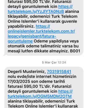 Depremde İletişim Yokken Hayatlarımız Neden Riske Atıldı