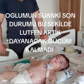 Batman Eğitim Araştırma Hastanesi 24 Aylık 16 Ameliyat! Gerçekler Bu!