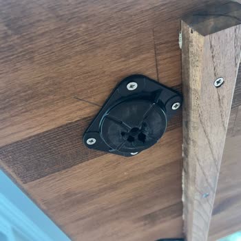 Satış Sonrası Destek Yetersizliği Ve Çözüm Sunulmaması