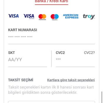Obilet Ve Ajet’te Bilet Değişikliği Sürecinde Bilgi Eksikliği Ve Yüksek Ücret Sorunu