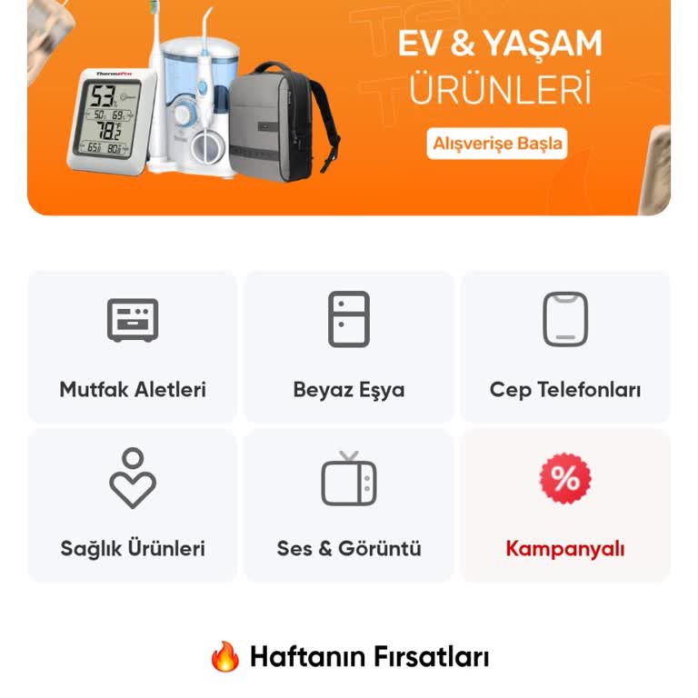 İade Sürecinde Tekrarlayan Ödeme Talepleriyle Karşılaştım