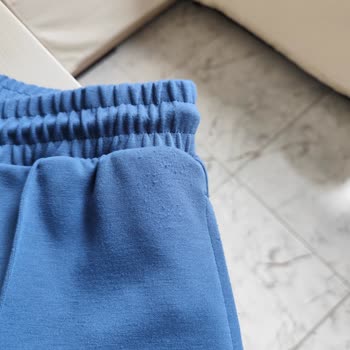 Penti Soft Touch Eşofmanlar Hızla Tüylendi, Hayal Kırıklığına Uğradım