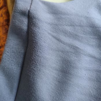 Penti Soft Touch Eşofmanlar Hızla Tüylendi, Hayal Kırıklığına Uğradım