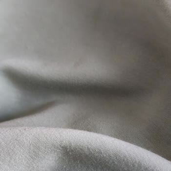 Penti Soft Touch Eşofmanlar Hızla Tüylendi, Hayal Kırıklığına Uğradım