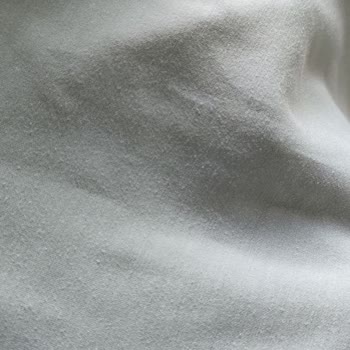 Penti Soft Touch Eşofmanlar Hızla Tüylendi, Hayal Kırıklığına Uğradım