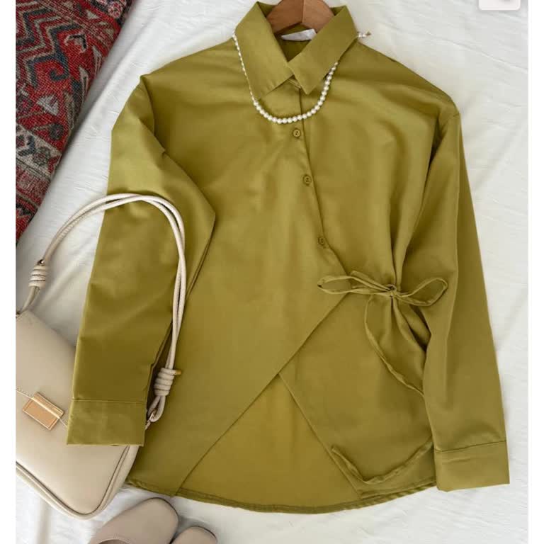 Yanlış Ürün Gönderildi İade Sürecinde Muhatap Bulamıyorum