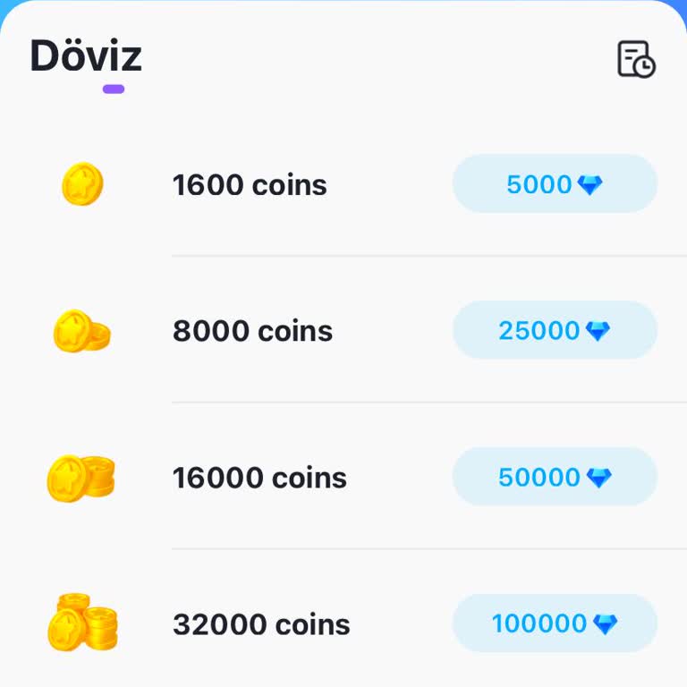 Sugo Doesn’t Show the Diamond Withdrawal Screen on My iOS Account