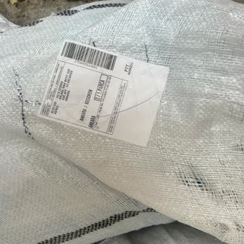 Eksik Ürün Gönderimi Mağduriyetimi Kimse Çözmüyor