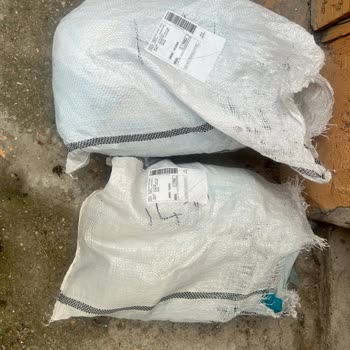 Eksik Ürün Gönderimi Mağduriyetimi Kimse Çözmüyor