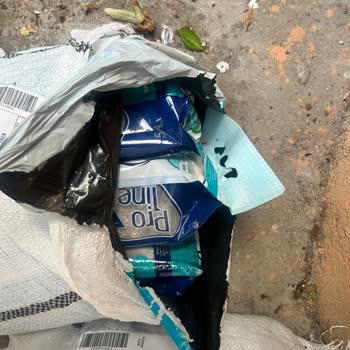 Eksik Ürün Gönderimi Mağduriyetimi Kimse Çözmüyor