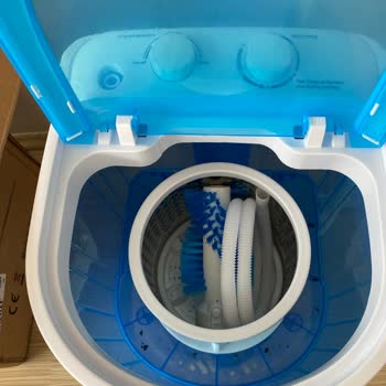 İade Talebim Sonrası Muhatap Bulamıyorum, Param İade Edilmedi