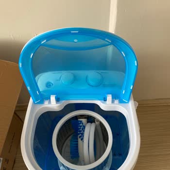 İade Talebim Sonrası Muhatap Bulamıyorum, Param İade Edilmedi