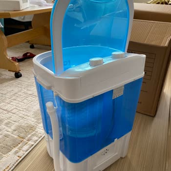 İade Talebim Sonrası Muhatap Bulamıyorum, Param İade Edilmedi