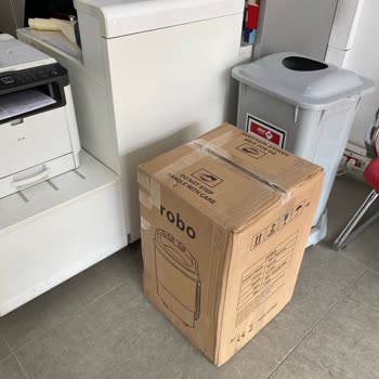 İade Talebim Sonrası Muhatap Bulamıyorum, Param İade Edilmedi