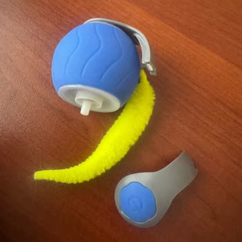 Aldığım Ürün Dayanıksız Çıktı, İade Süreci Başlatılmıyor