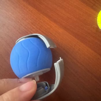 Aldığım Ürün Dayanıksız Çıktı, İade Süreci Başlatılmıyor