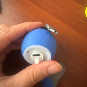 Aldığım Ürün Dayanıksız Çıktı, İade Süreci Başlatılmıyor