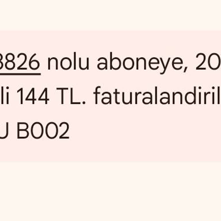 Şanlıurfa Büyükşehir Belediyesi Su Kuyusu Arızası Dört Gündür Giderilmiyor, Mağduriyet Devam Ediyor