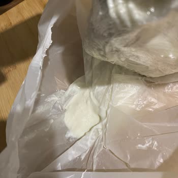 Kötü Paketleme Ve Hasarlı Ürün Teslimatı