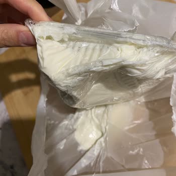 Kötü Paketleme Ve Hasarlı Ürün Teslimatı