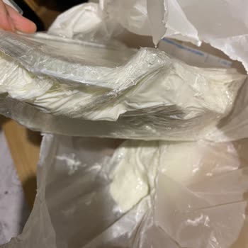 Kötü Paketleme Ve Hasarlı Ürün Teslimatı