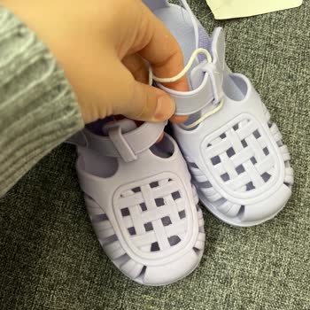 LCW Yanlış Renk Ve Defolu Ürün Gönderimi, Ekstra Ücretle Mağduriyet